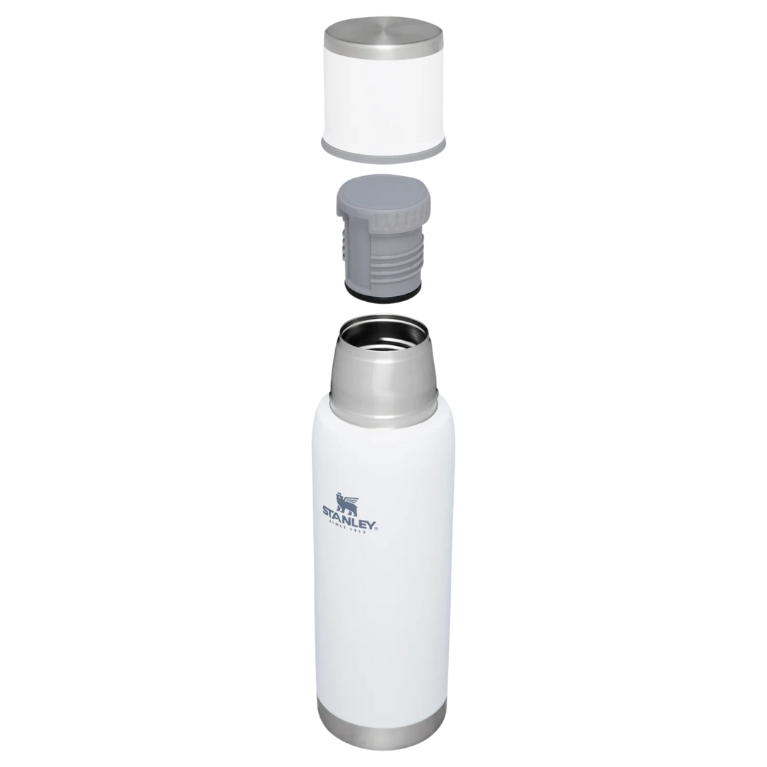 Stanley Adventure To-Go Bottle | 1L
