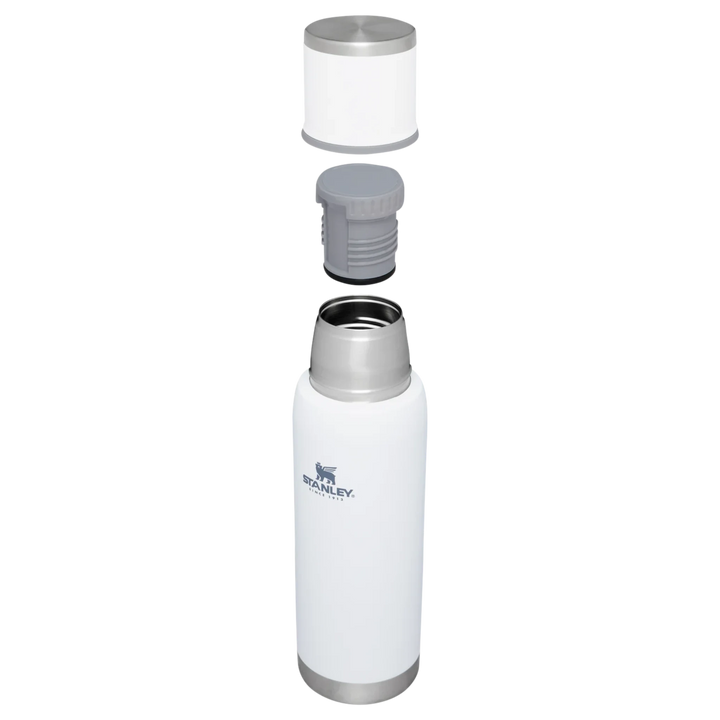 Stanley Adventure To-Go Bottle | 1L