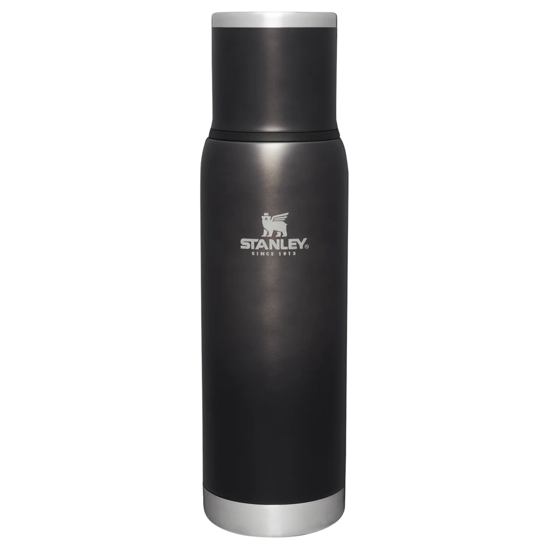 Stanley Adventure To-Go Bottle | 1L