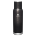 Stanley Adventure To-Go Bottle | 1L