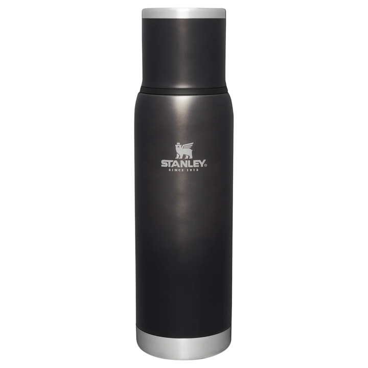 Stanley Adventure To-Go Bottle | 1L