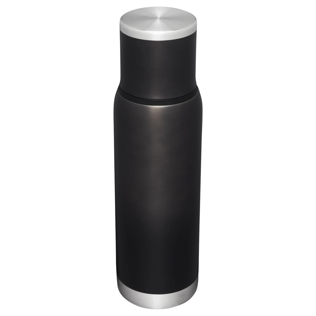 Stanley Adventure To-Go Bottle | 1L