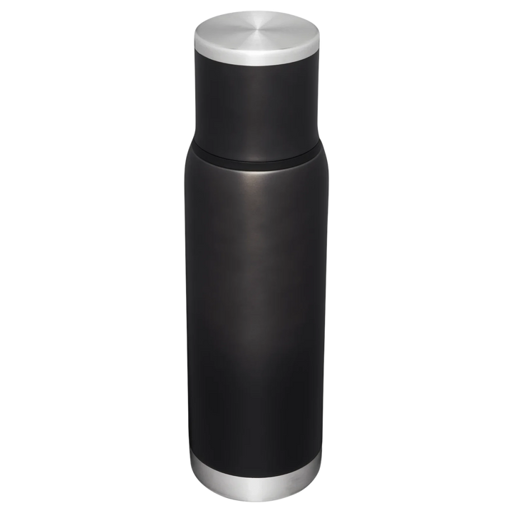Stanley Adventure To-Go Bottle | 1L