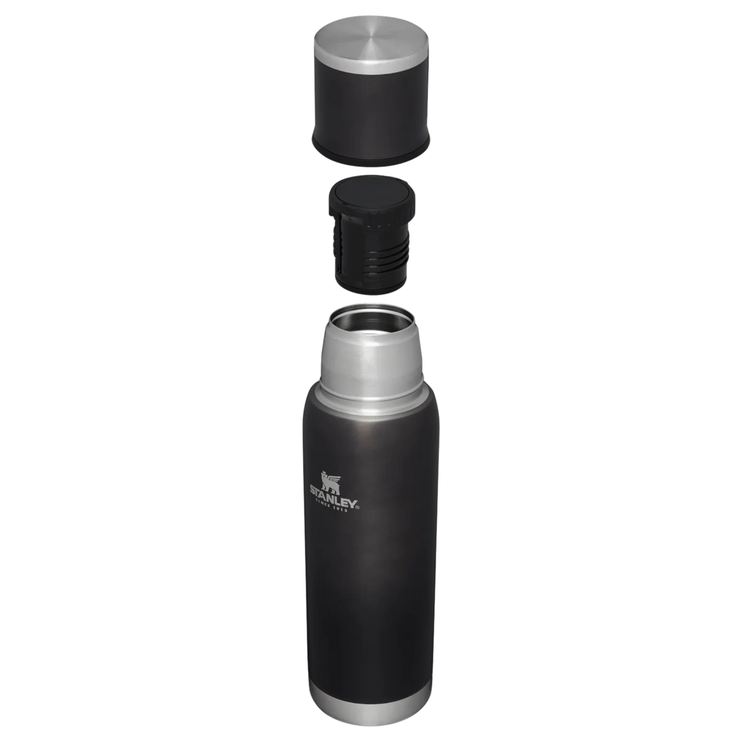 Stanley Adventure To-Go Bottle | 1L