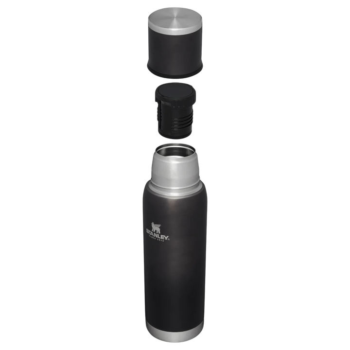 Stanley Adventure To-Go Bottle | 1L