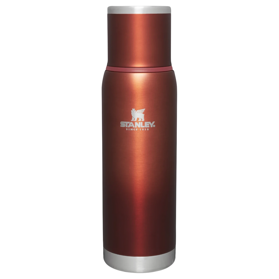 Stanley Adventure To-Go Bottle | 1L