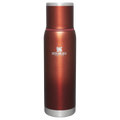 Stanley Adventure To-Go Bottle | 1L