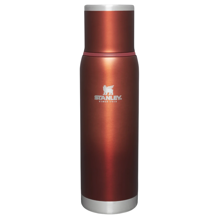 Stanley Adventure To-Go Bottle | 1L