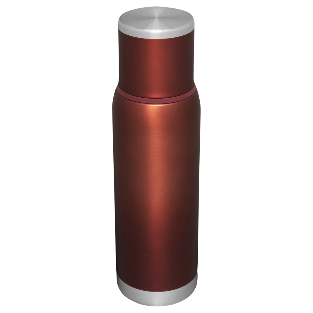 Stanley Adventure To-Go Bottle | 1L
