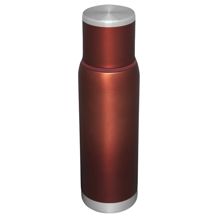 Stanley Adventure To-Go Bottle | 1L