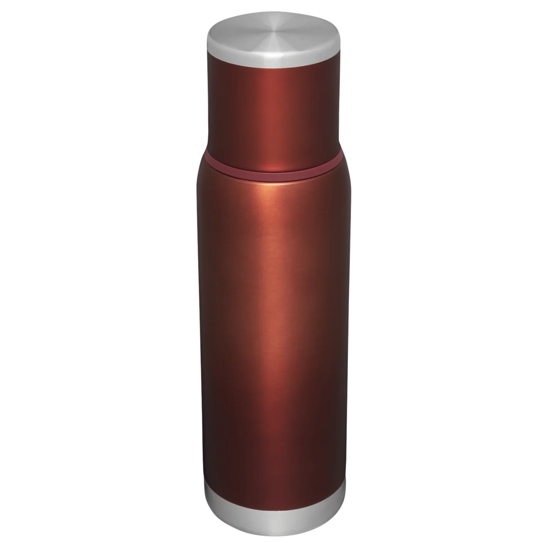 Stanley Adventure To-Go Bottle | 1L