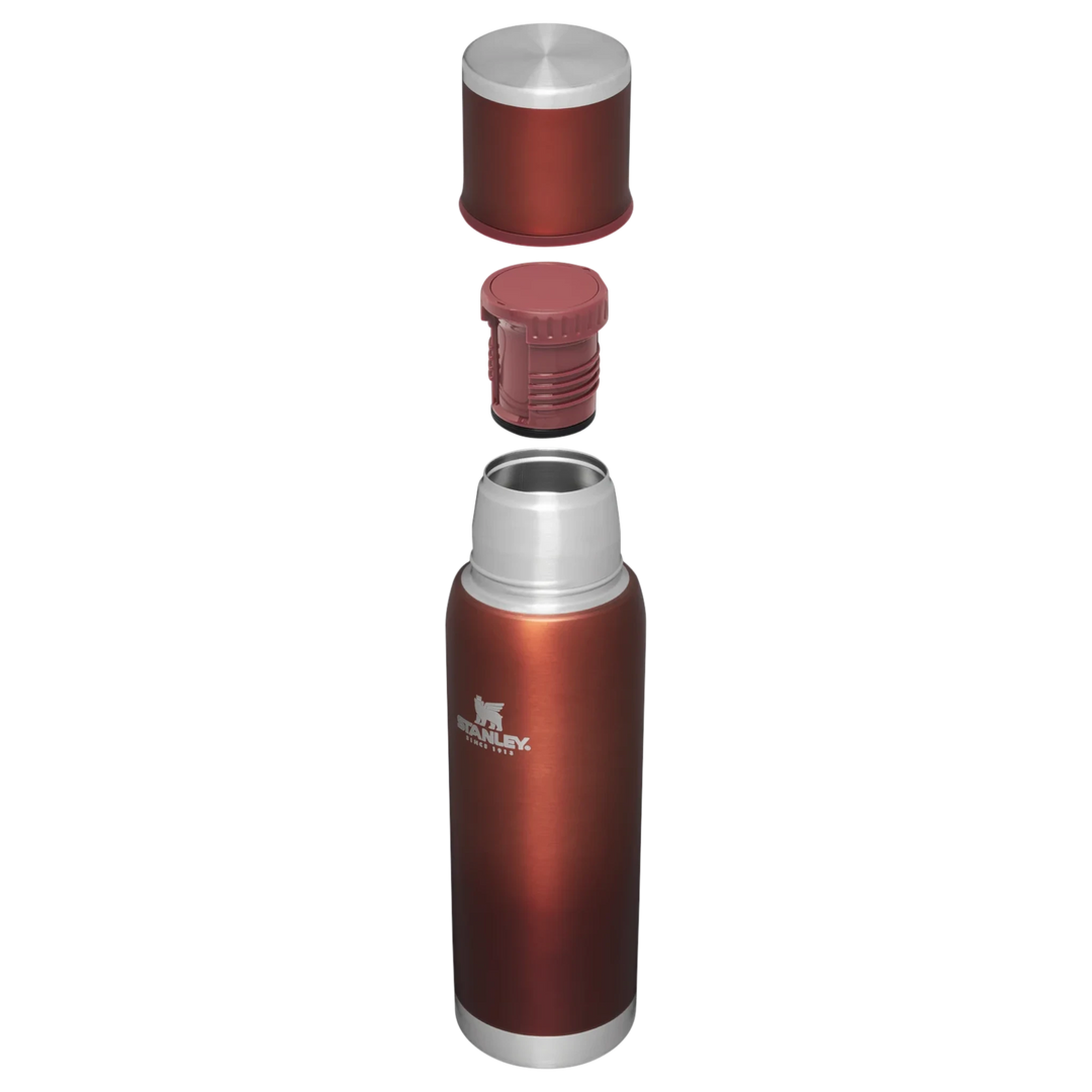 Stanley Adventure To-Go Bottle | 1L