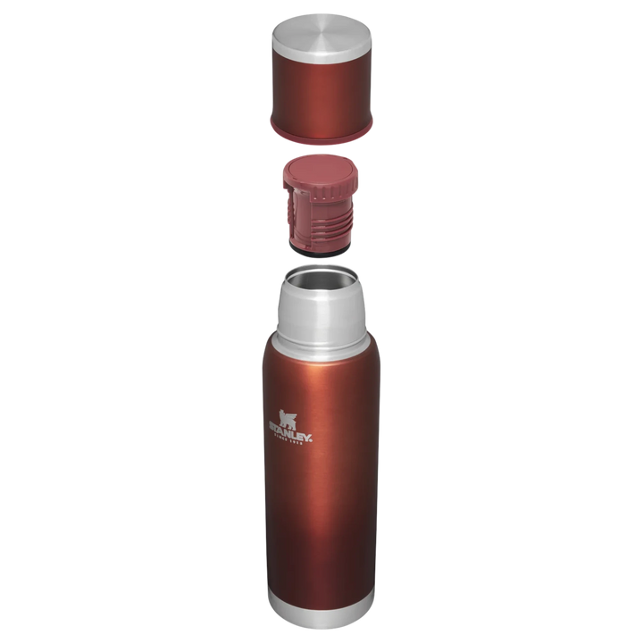 Stanley Adventure To-Go Bottle | 1L