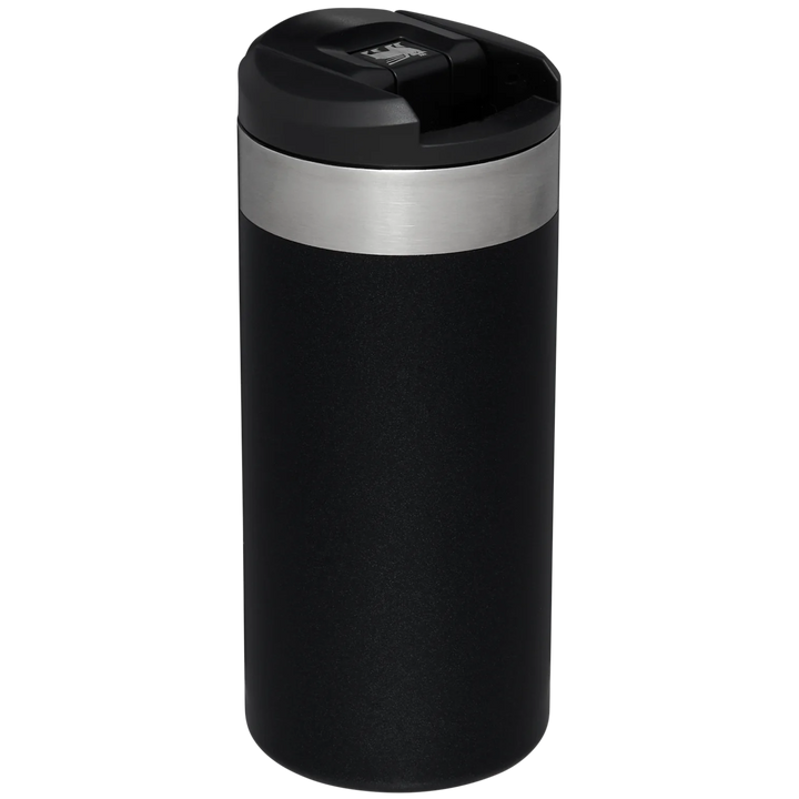 Stanley Aerolight™ Transit Bottle |  354ML