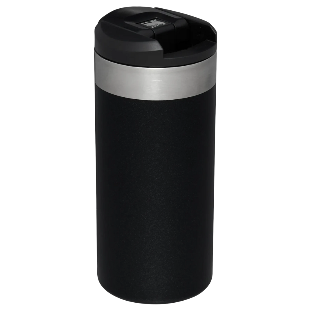 Stanley Aerolight™ Transit Bottle |  354ML
