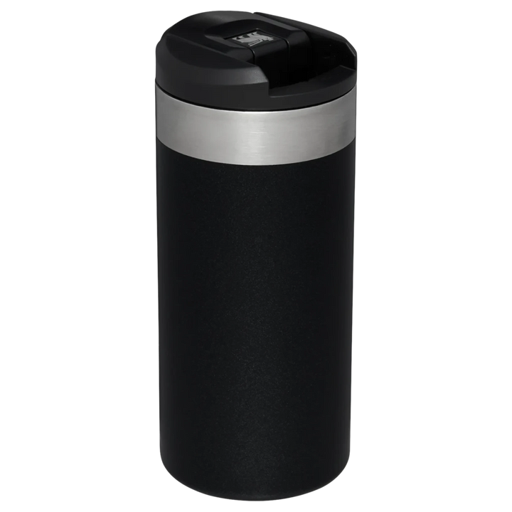 Stanley Aerolight™ Transit Bottle |  354ML