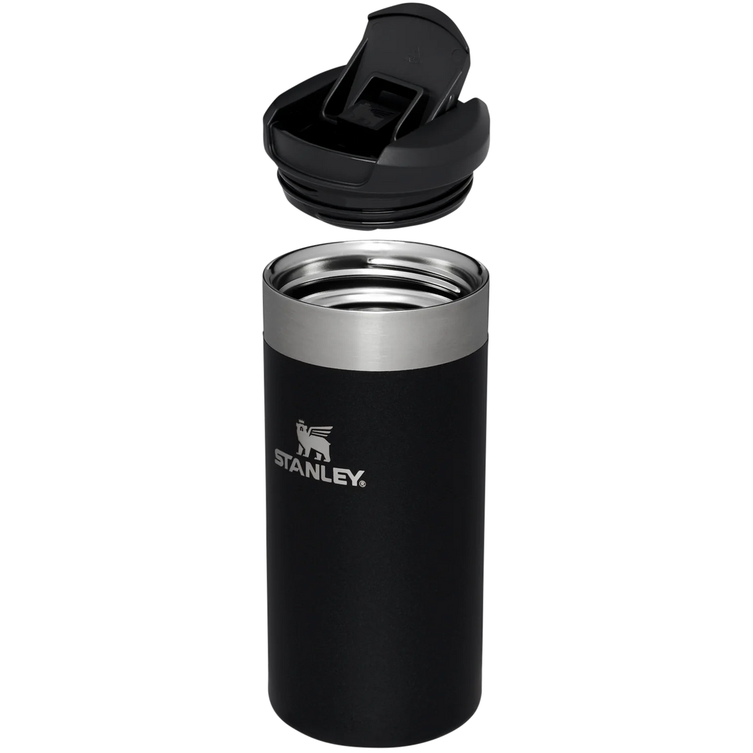 Stanley Aerolight™ Transit Bottle |  354ML