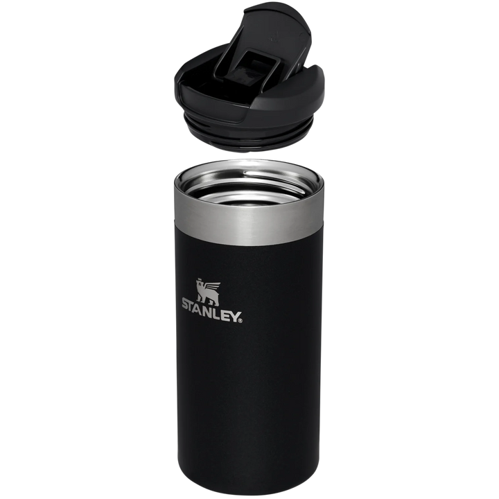 Stanley Aerolight™ Transit Bottle |  354ML