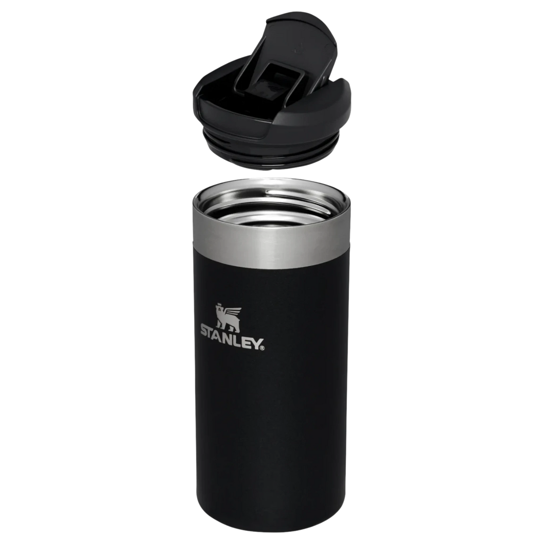 Stanley Aerolight™ Transit Bottle |  354ML
