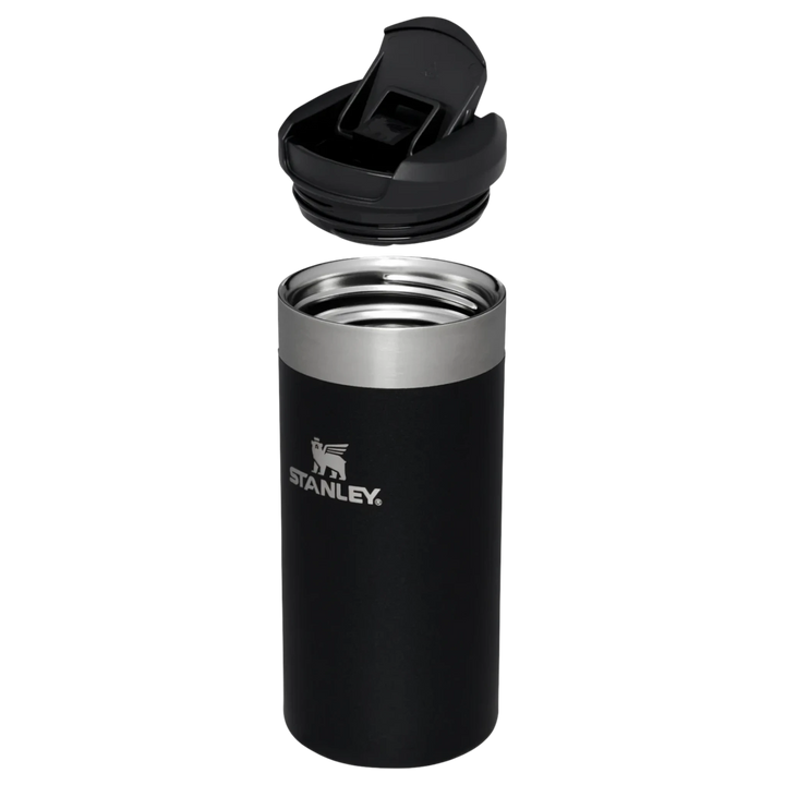 Stanley Aerolight™ Transit Bottle |  354ML