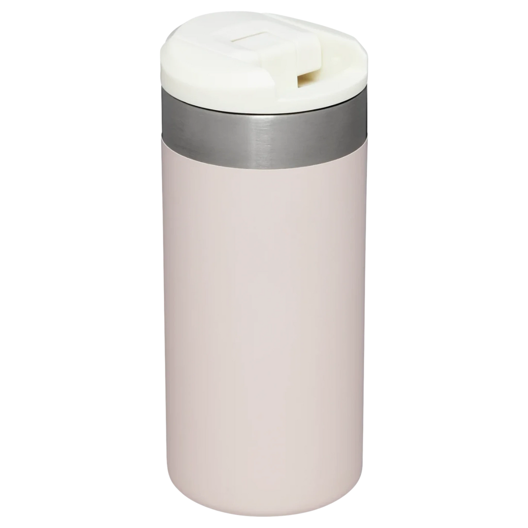 Stanley Aerolight™ Transit Bottle |  354ML