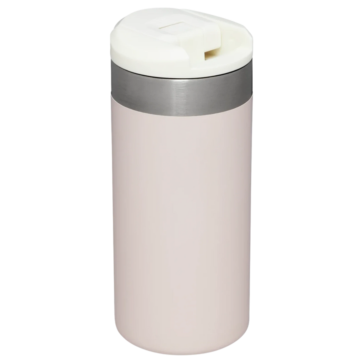 Stanley Aerolight™ Transit Bottle |  354ML