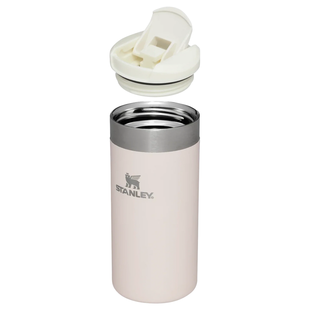 Stanley Aerolight™ Transit Bottle |  354ML