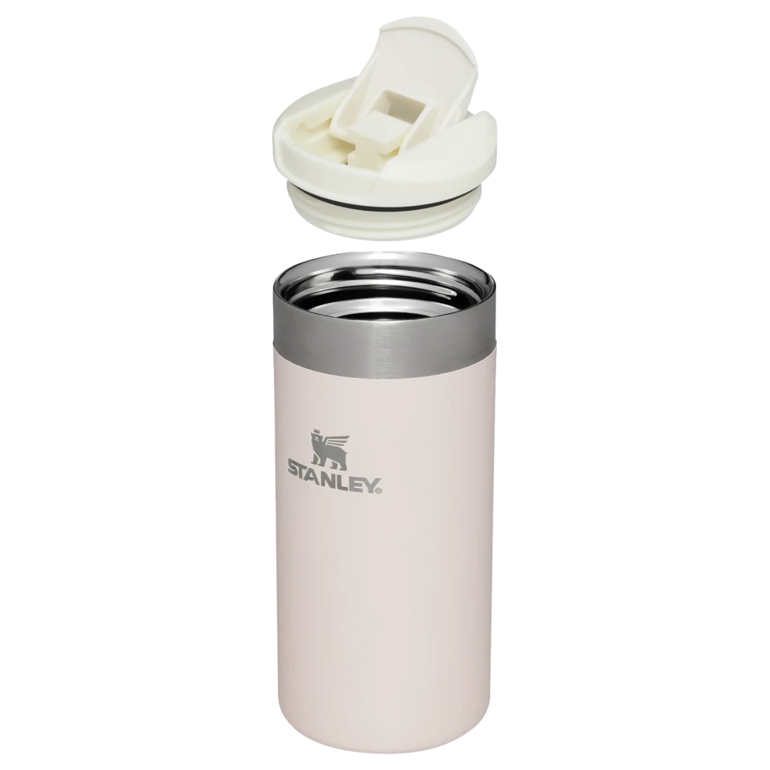 Stanley Aerolight™ Transit Bottle |  354ML