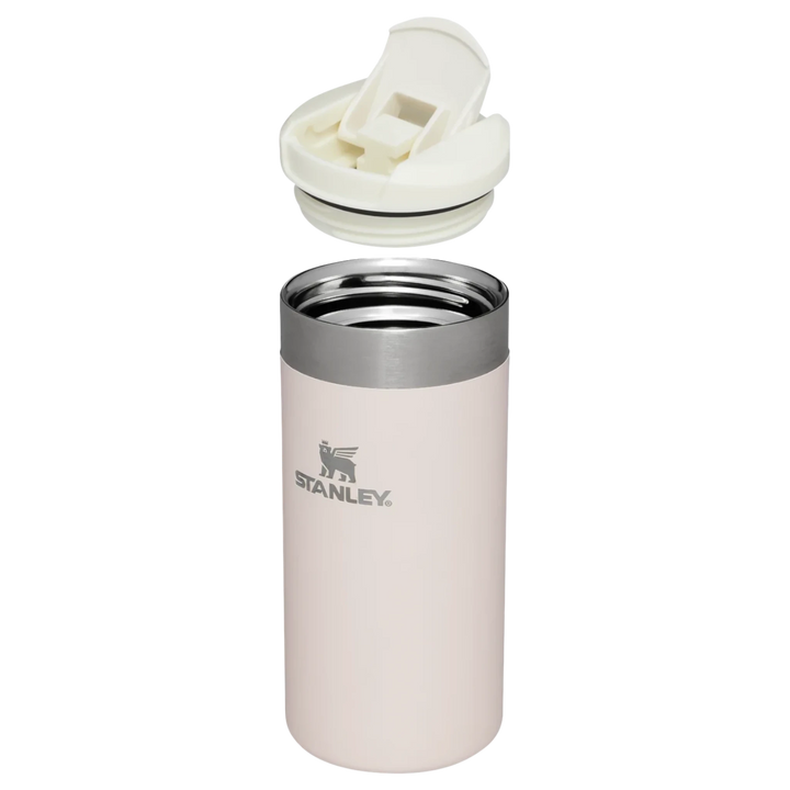 Stanley Aerolight™ Transit Bottle |  354ML