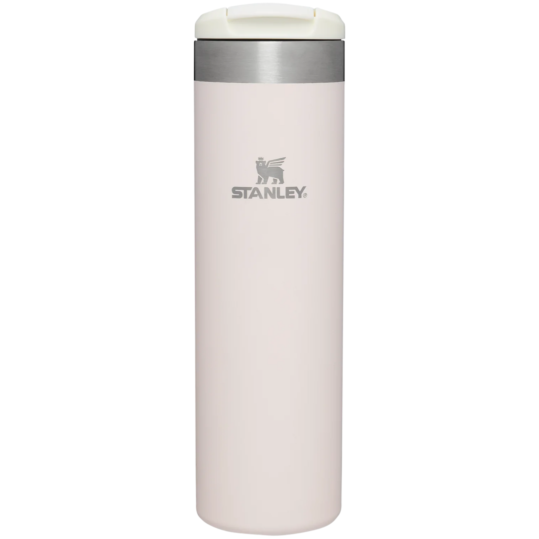Stanley Aerolight™ Transit Bottle | 473ML
