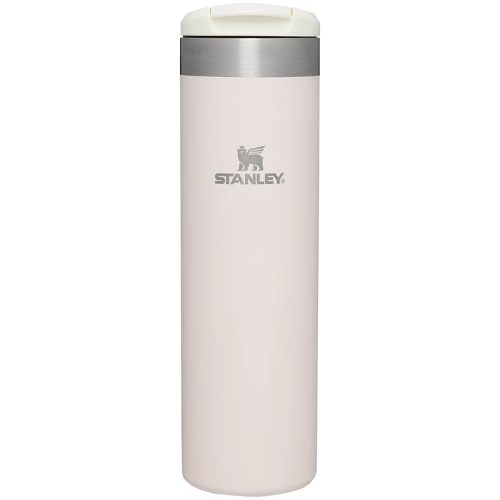 Stanley Aerolight™ Transit Bottle | 473ML