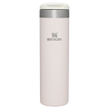 Stanley Aerolight™ Transit Bottle | 473ML