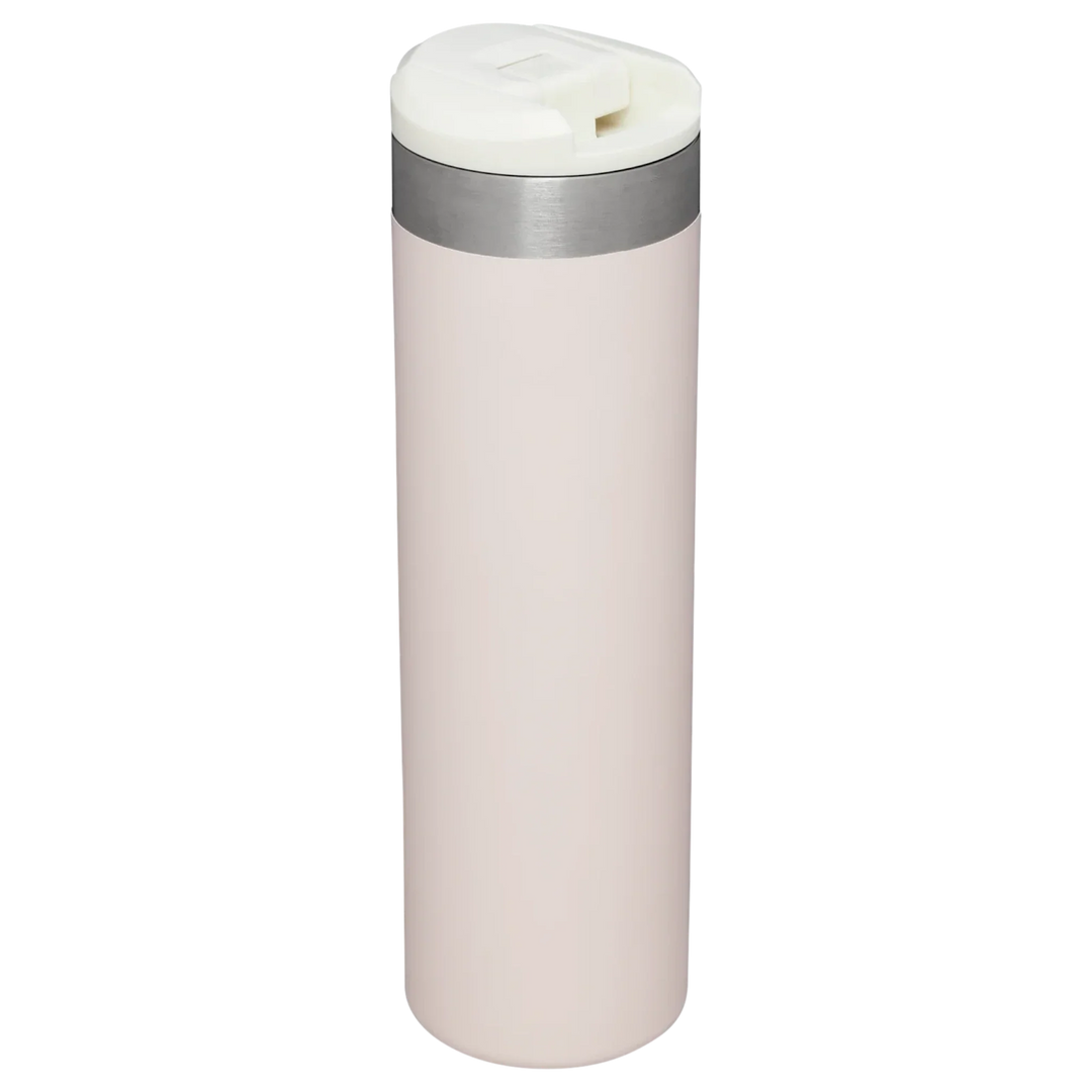 Stanley Aerolight™ Transit Bottle | 473ML