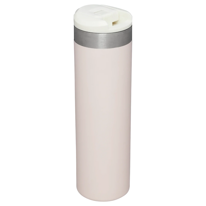 Stanley Aerolight™ Transit Bottle | 473ML