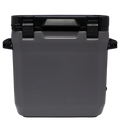 Stanley Adventure Outdoor Cooler | 28.3 L
