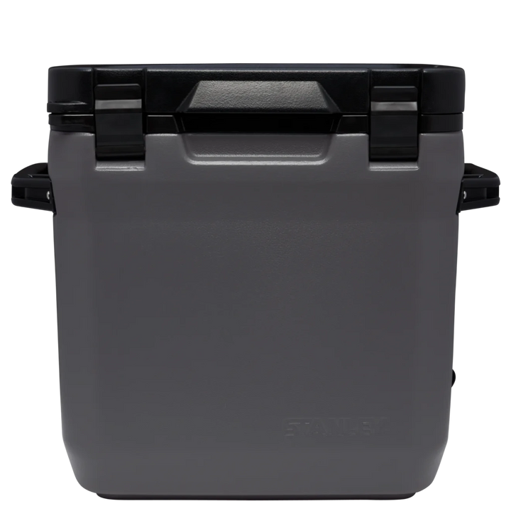 Stanley Adventure Outdoor Cooler | 28.3 L