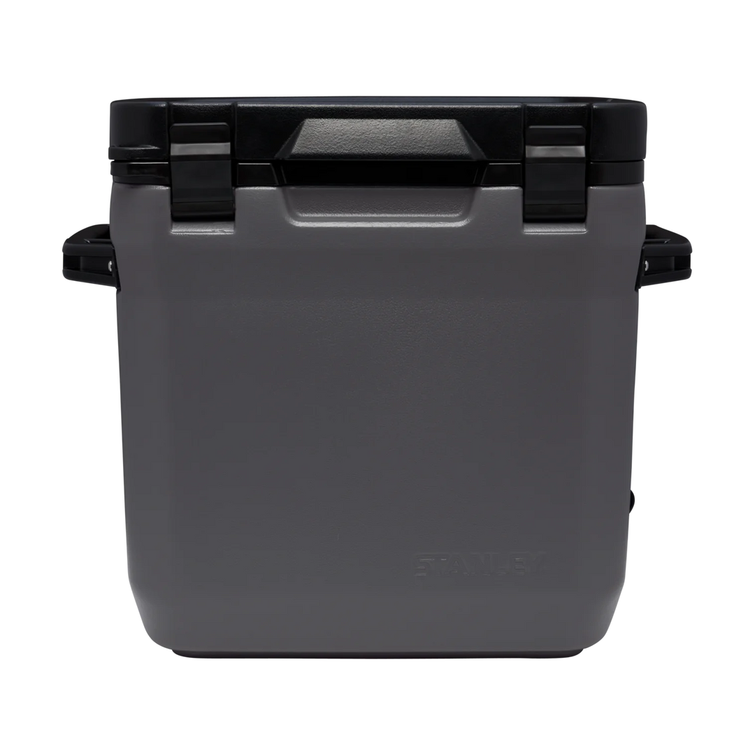 Stanley Adventure Outdoor Cooler