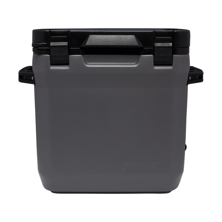 Stanley Adventure Outdoor Cooler