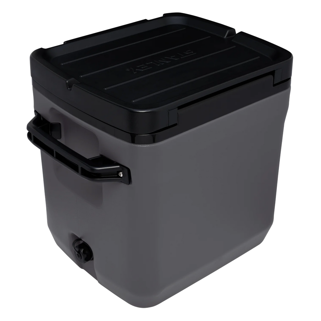 Stanley Adventure Outdoor Cooler