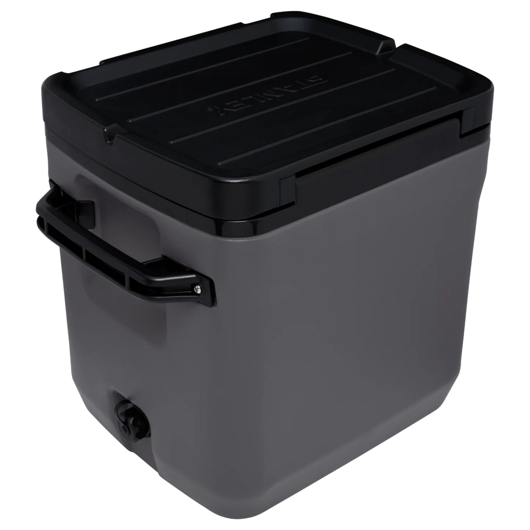 Stanley Adventure Outdoor Cooler | 28.3 L