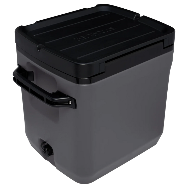 Stanley Adventure Outdoor Cooler | 28.3 L