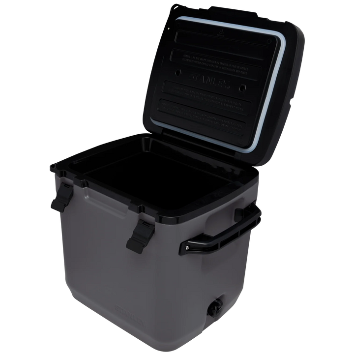 Stanley Adventure Outdoor Cooler