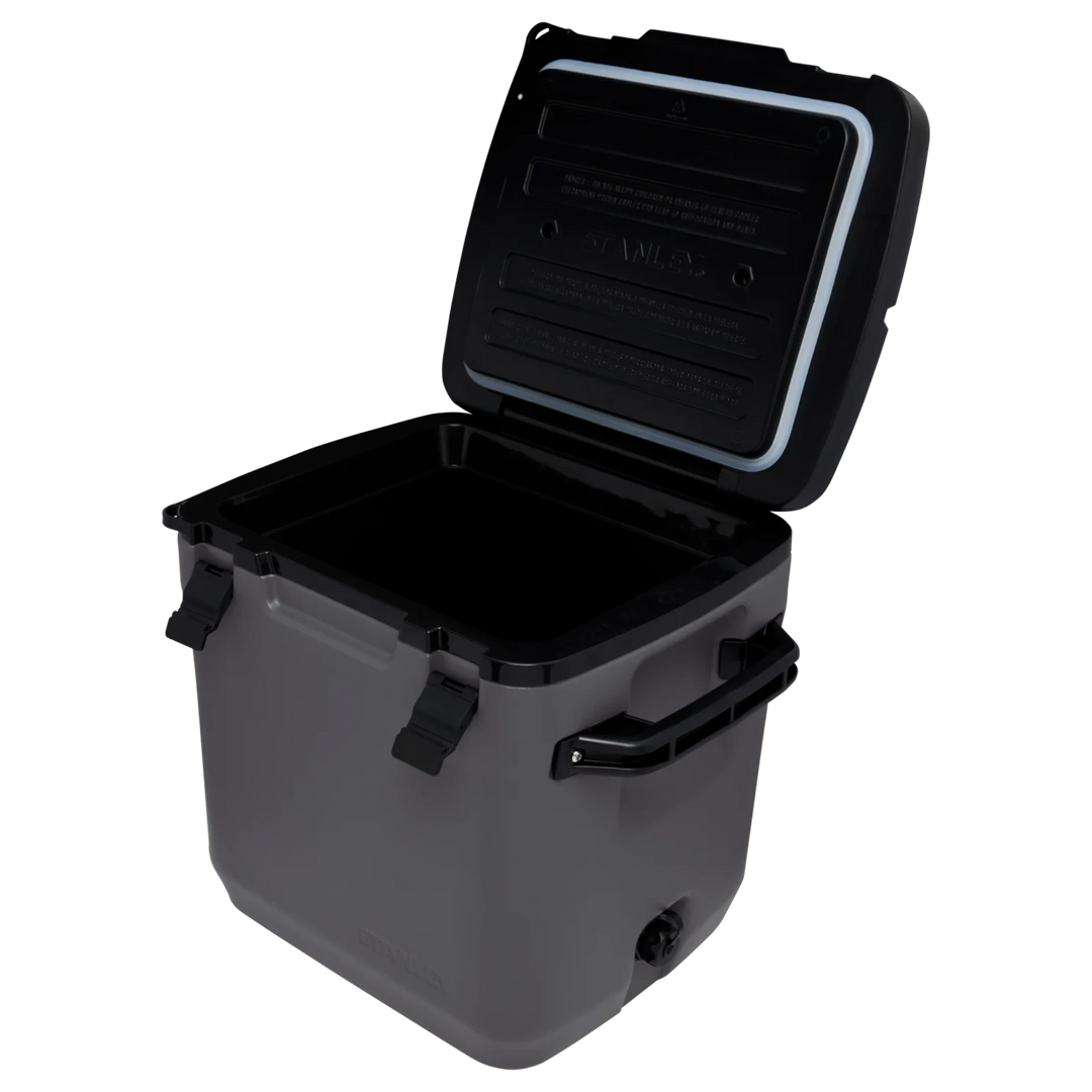 Stanley Adventure Outdoor Cooler | 28.3 L