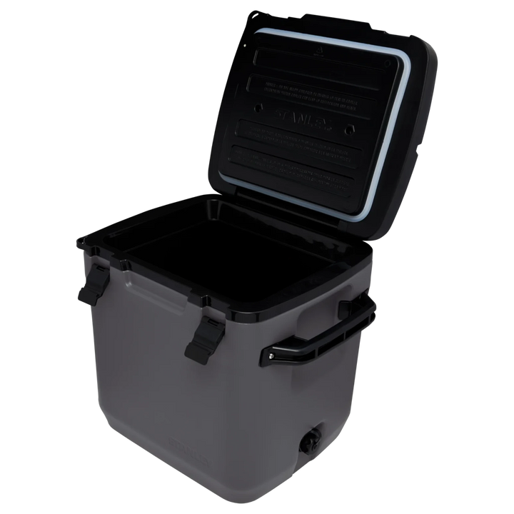 Stanley Adventure Outdoor Cooler | 28.3 L