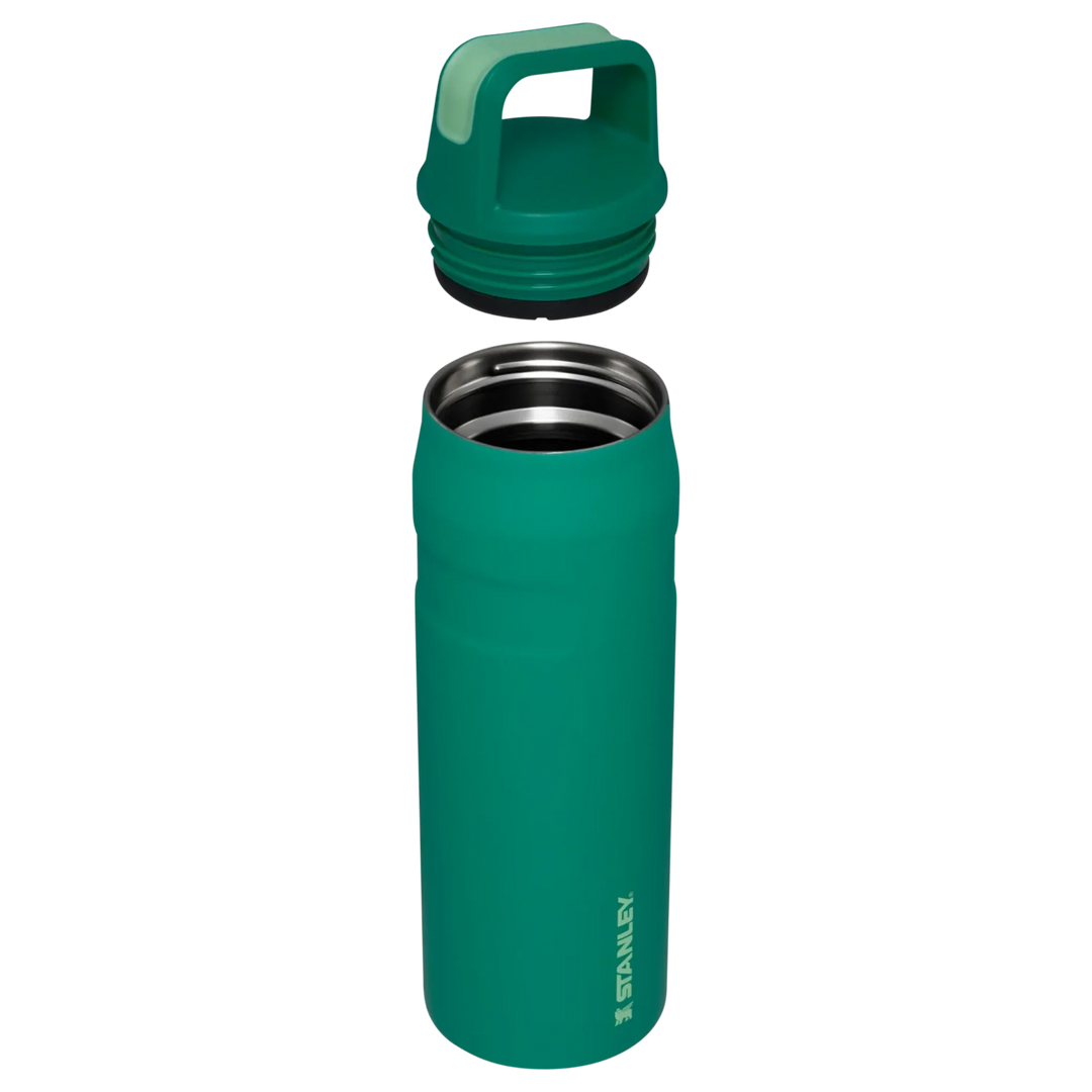 Stanley Iceflow™ Aerolight Cap and Carry | 1L