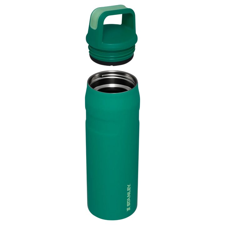 Stanley Iceflow™ Aerolight Cap and Carry | 1L