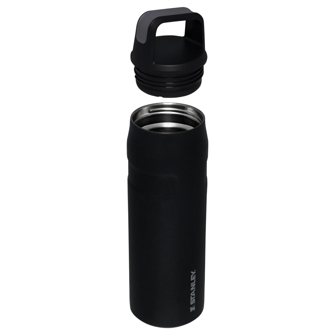 Stanley Iceflow™ Aerolight Cap and Carry | 1L
