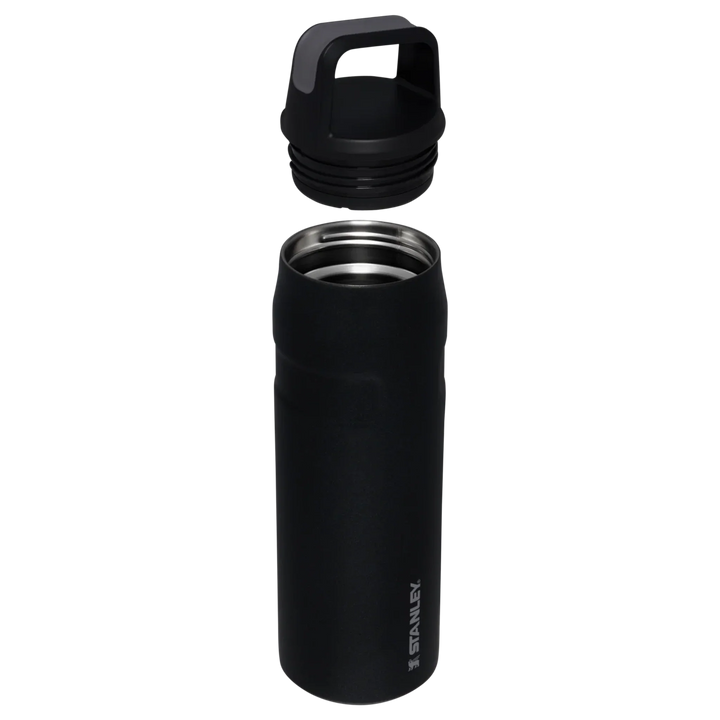 Stanley Iceflow™ Aerolight Cap and Carry | 1L