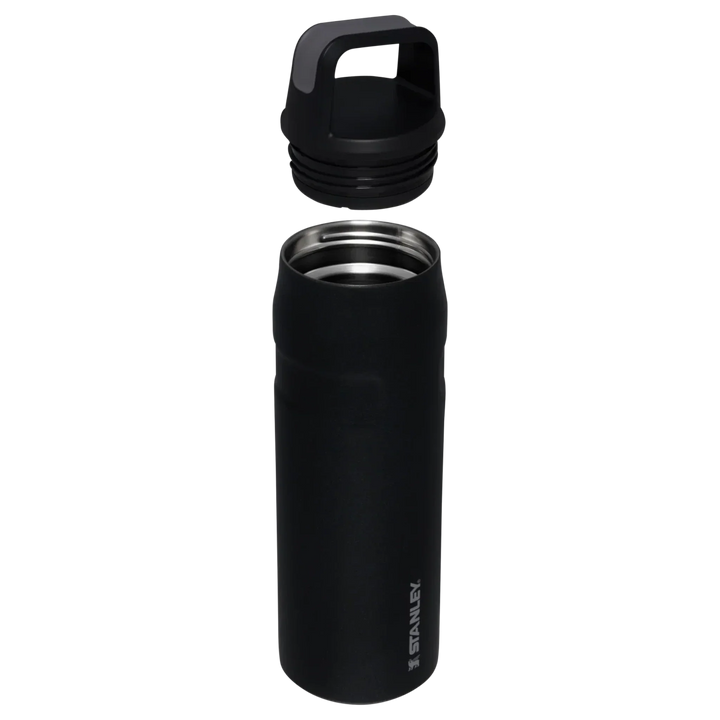Stanley Iceflow™ Aerolight Cap and Carry | 709ML