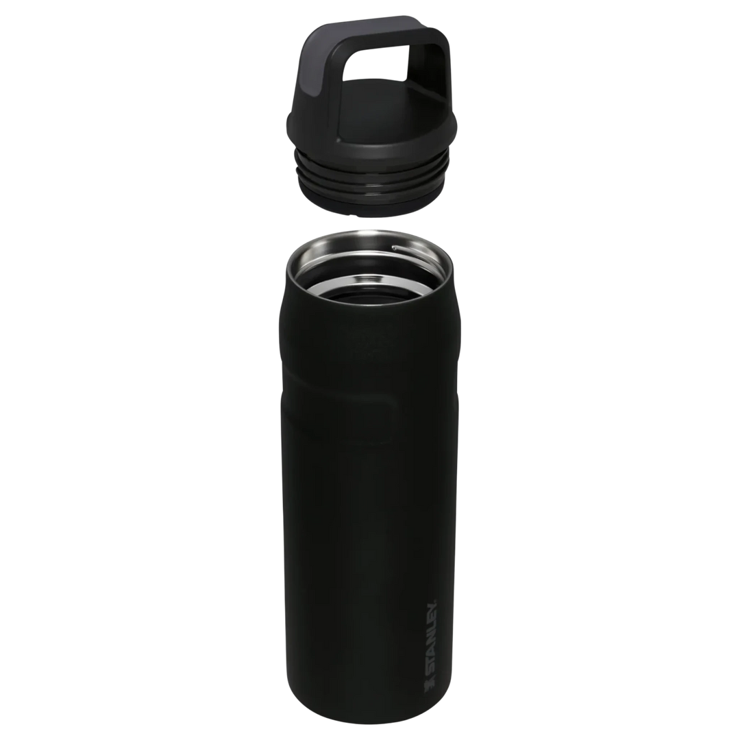 Stanley Iceflow™ Aerolight Cap and Carry | 709ML